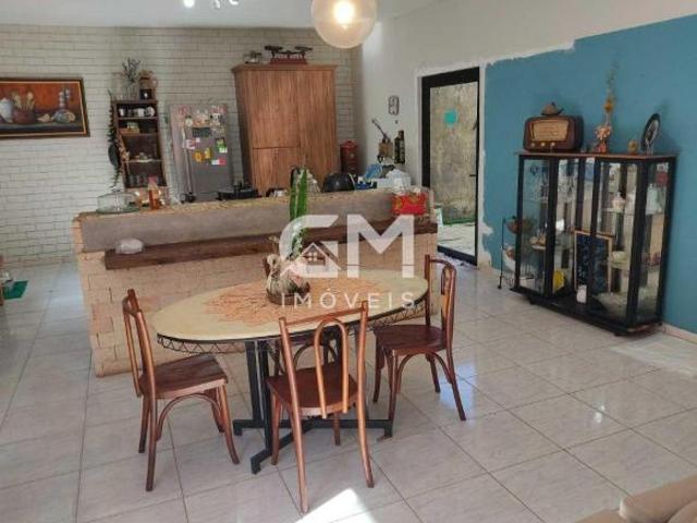 CASA / CONDOMINIO / NOVA COLINA 1 / 2 CASAS NO LOTE / 61 3595 1212