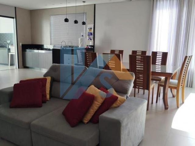 Casa, Condomínio Náutico Porto da Pedra, Ijaci, MG