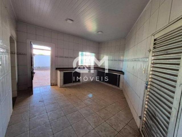 CASA / CONDOMINIO /SOL NASCENTE / SOBRADINHO / 2 QUARTO / LOTE ESCRITURADO / 61 3595 1212