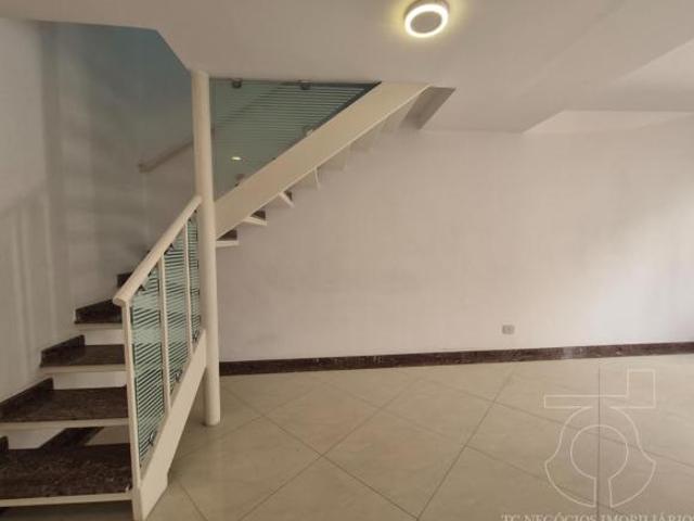 Casa Condomínio San Francisco Village, Jardim Sarah São Paulo, SP