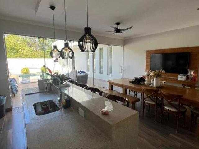 Casa, Condomínio San Lorenzzo, Paranavaí, PR