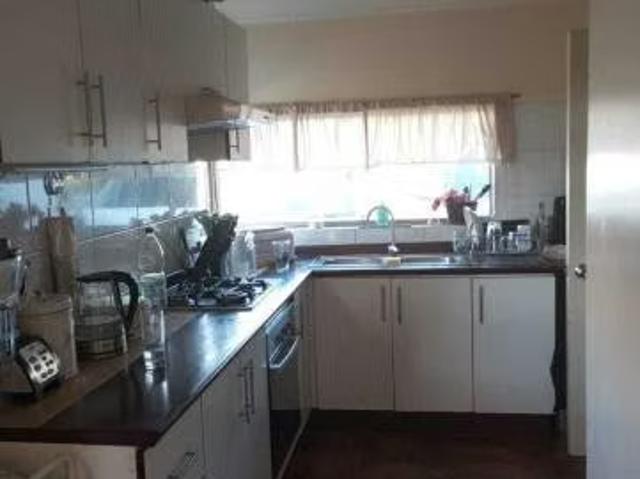 Casa Condominio sector Curauma | 4 dormitorios por 5300.00 en Valparaíso
