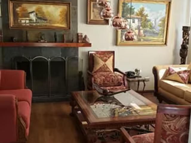 Casa Condominio sector Lider Las Rastras venta 5 dorm. Talca | 5 dormitorios por 11700.00 en Talca