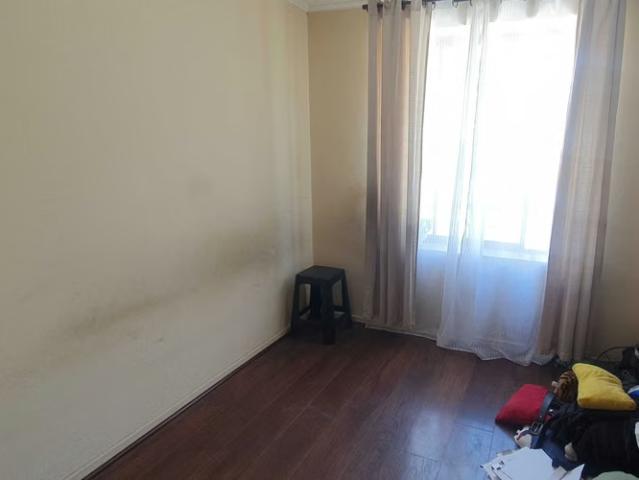 Casa condominio seg 24/7 areas verde c los valle 1703 | dormitorios por 6600.00 en Pudahuel