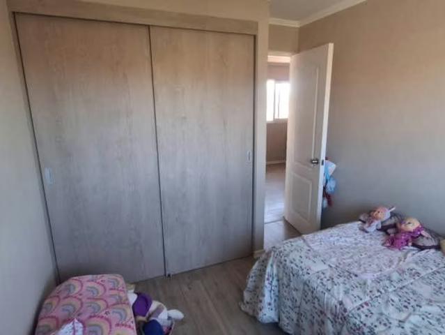 Casa condominio serena oriente | 3 dormitorios por 5850.00 en La Serena
