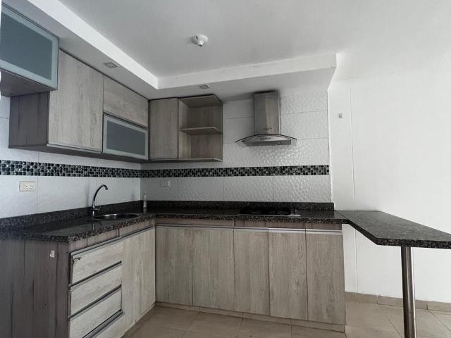 CASA CONDOMINIO SERRANOVA, Lomitas, Villa Del Rosario