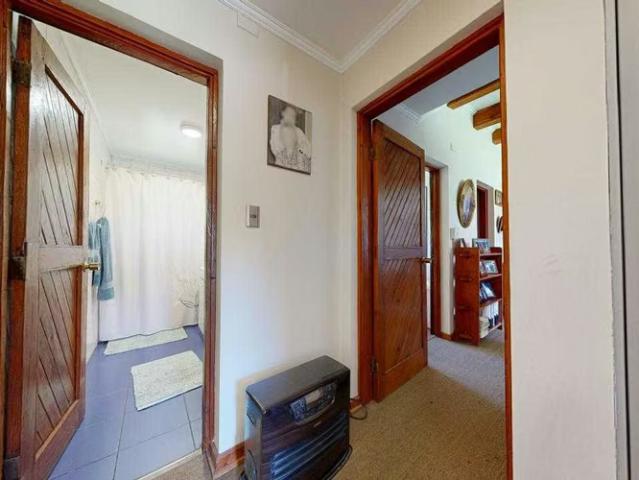 Casa / condominio Sta Teresita de lo Arcaya 74393 | 5 dormitorios por 14800.00 en Colina