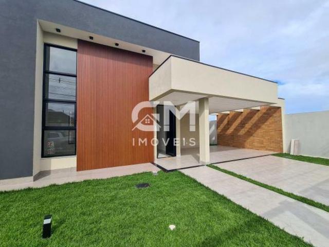CASA CONDOMÍNIO SUÍTE ARÉA GOURMET ENERGIA FOTOVOLTAICA 61 99655 2016
