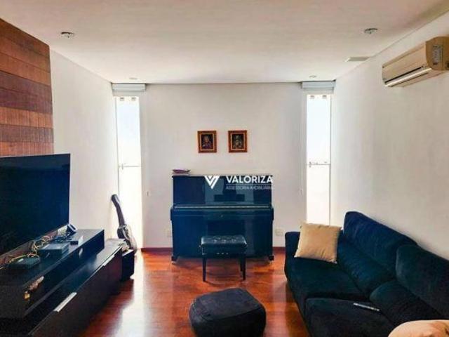 CASA CONDOMINIO SUNSET CAMPOLIM SOROCABA