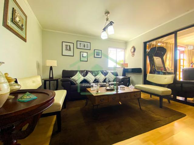 Casa condominio portobello | 3 dormitorios por 9500.00 en Iquique