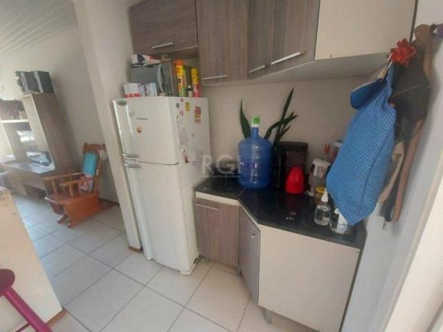 Casa Condominio para Venda 58.25m², 3 dormitórios, 2 vagas Aberta dos Morros/ Moradas do Sul