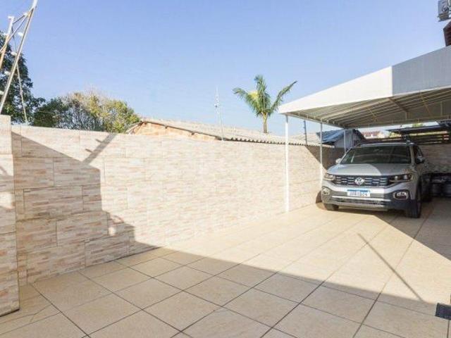 Casa Condominio para Venda 191m², 3 dormitórios, sendo 1 suites, 2 vagas Tristeza