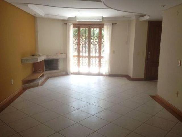 Casa Condominio para Venda 317.93m², 4 dormitórios, sendo 4 suites, 4 vagas