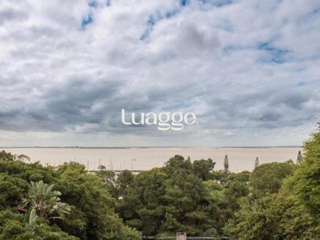 Casa Condominio para Venda 347.42m², 4 dormitórios, sendo 2 suites, 2 vagas