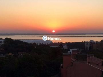 Casa Condominio para Venda 350m², 4 dormitórios, sendo 1 suites, 2 vagas San