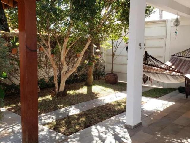 Casa Condomínio para venda no Bairro Recreio das Acácias, em Ribeirão Preto/SP