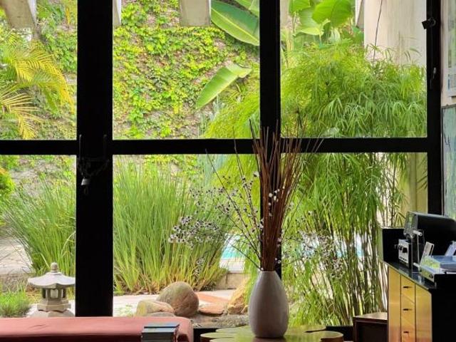 Casa Condomínio para Venda ou Locação com 4 dormitórios 6 Vagas