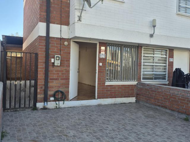 CASA CONDOMINIO PARQUE CERRO NEGRO