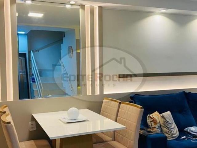 Casa, Condomínio Parque Elite, Santo Antônio da Patrulha, RS
