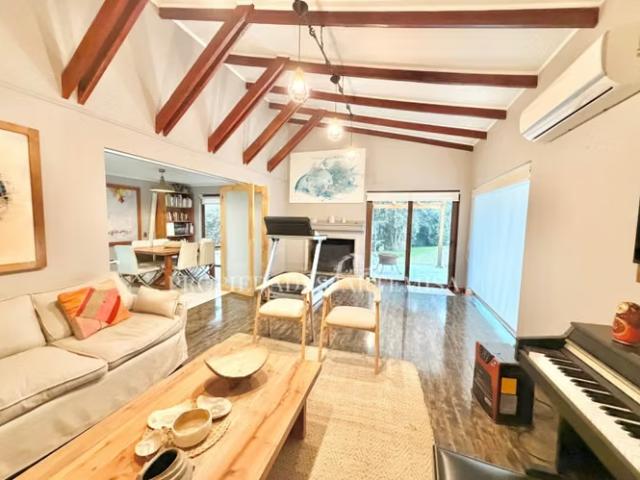 Casa condominio parque sanfuentes | 5 dormitorios por 11900.00 en Machalí