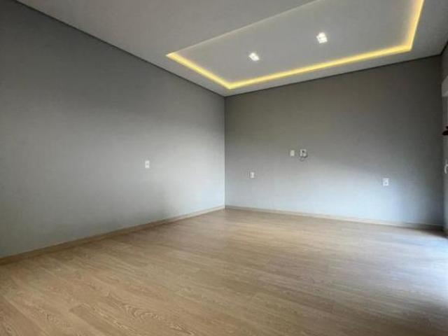 Casa, Condomínio Parthenon, Paranavaí, PR