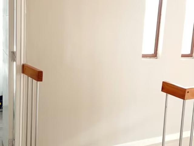 Casa condominio Peñaflor, 3 dormitorios | 4 dormitorios por 133990. 00 en Peñaflor