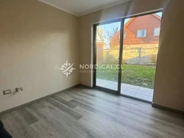 Cerca Supermercado y Estacion Tren 1848 | dormitorios por 147864. 00 en San Pedro de la Paz