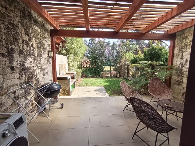 CASA CONDOMINIO PINARES DESDE 7900 UF