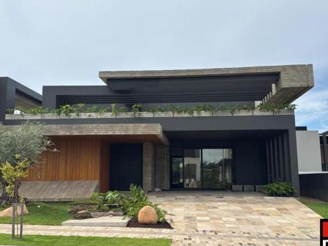 Casa, Condomínio Prado Bairro cidade, Gravataí, RS