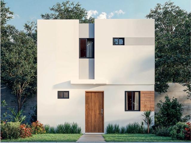 Casa Condominio R?o Viejo