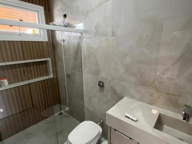 Casa, Condomínio Royal Park, Paranavaí, PR