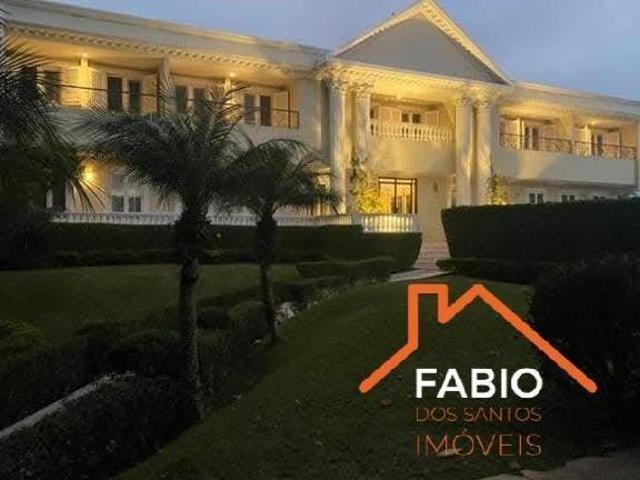 Casa Condomínio Retiro Morumbi 900m Shopping Cidade Jardim – São Paulo