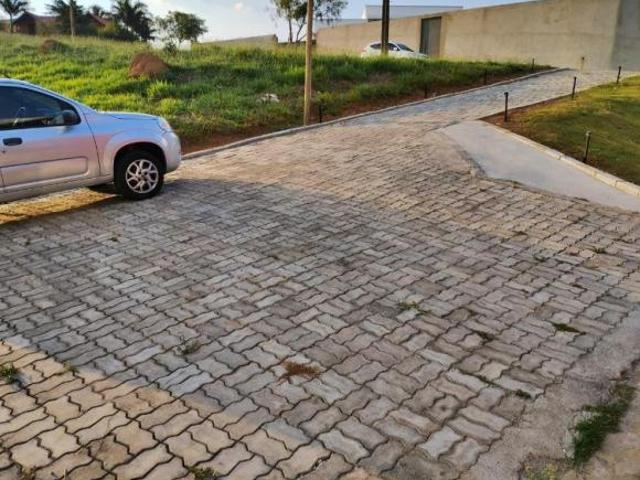 Casa, Condomínio Recanto Jaguari, Vargem, SP