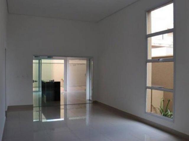 CASA CONDOMÍNIO RECREIO DAS ACACIAS