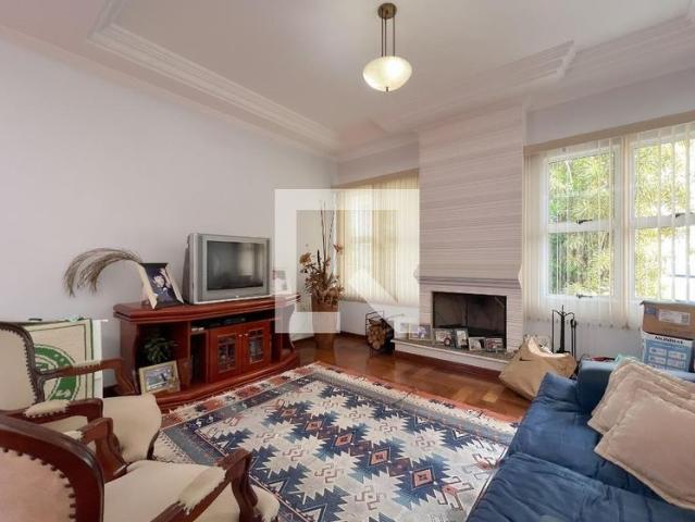 Casa, Condomínio Res. Terras dos Oriente, 4 Quartos, 240 m2 Valinhos