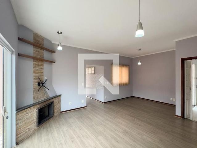 Casa, Condomínio Res. Terras dos Oriente, 4 Quartos, 296 m2 Valinhos
