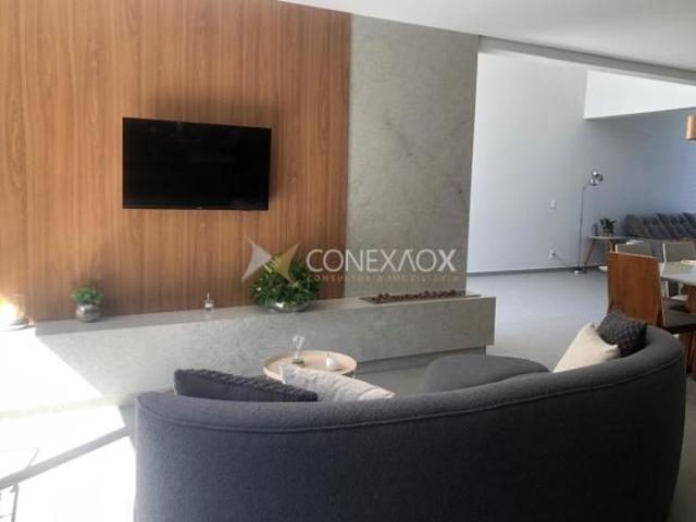 Casa condomínio Reserva do Itamaracá