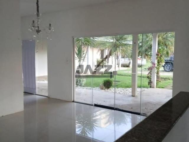 Casa Condomínio Reserva Fazenda São Francisco Jambeiro/SP Analisa permuta por apartamento em São J