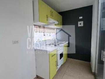 Casa Condominio Reserva Quetzales