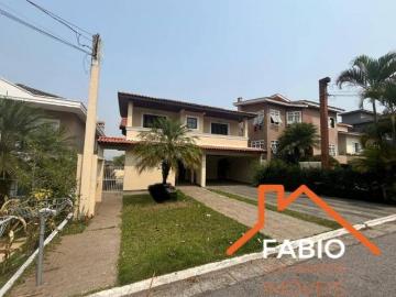 Avenida Yojiro Takaoka, Alphaville, Santana de Parnaíba, Barueri, São Paulo