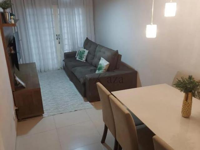 Casa Condomínio Residencial 4 dormitorios No bairro Parque Califórnia Residencial Florença