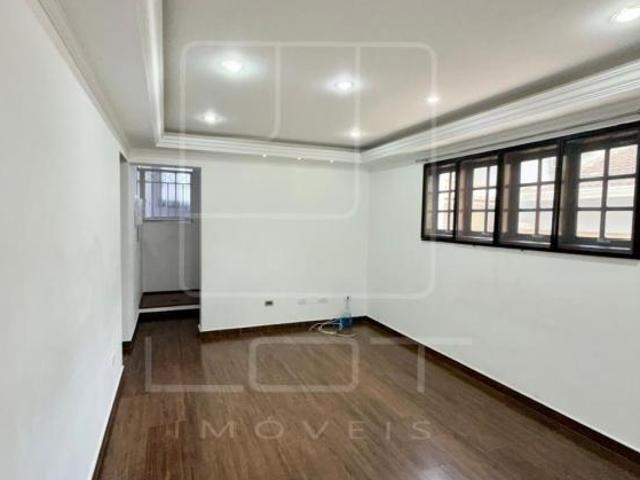 Casa, Condomínio Residencial Euroville, Bragança Paulista, SP