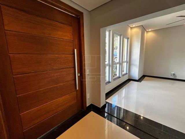 Casa, Condomínio Residencial Euroville, Bragança Paulista, SP