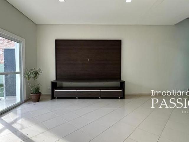 Casa, Condomínio Residencial Euroville, Bragança Paulista, SP