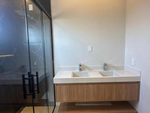 Casa, Condomínio Residencial Euroville II, Bragança Paulista, SP