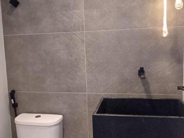 Casa, Condomínio Residencial Euroville II, Bragança Paulista, SP