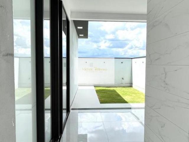 Casa, Condomínio Residencial Fogaça, Jacareí, SP