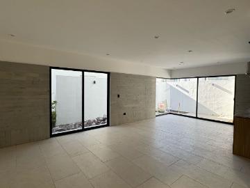 Casa Condominio Residencial las Plazas