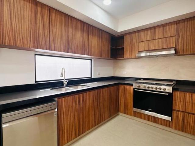 Casa Condominio Terranza
