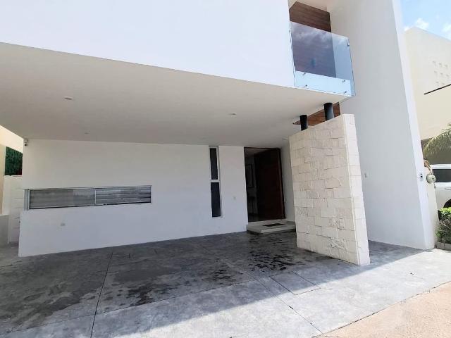 COMPRA CASA EN TERRANZA EN AGUASCALIENTES 07SM